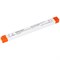 Блок питания ARV-SN24060-SLIM-PFC-B (24V, 2.5A, 60W) (Arlight, IP20 Пластик, 3 года) 022924(2) - фото 58634