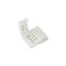 Соединитель FIX-RGB-10mm (4-pin) (arlight, -) 023949 - фото 58672