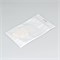 Соединитель FIX-RGB-10mm (4-pin) (arlight, -) 023949 - фото 58673