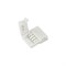 Соединитель FIX-RGB-10mm (4-pin) (arlight, -) 023949 - фото 58674