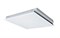 TLC 418 OL ECO IP20 16876 - фото 58709