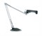 73174 DULUX TABLE EL 20W E27 настольн платформа d190 металик 2x410 -свет-к 478357 - фото 5870