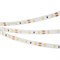 Лента RT 2-5000 12V Warm3000 (2835, 300 LED, CRI98) (arlight, 7.2 Вт/м, IP20) 021406(1)-1 - фото 58814