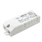 Драйвер VS ECXd   350.048 DIM (L,C) 25-35v/10W 110x40x24мм 220-240V -   186286.02 - фото 58872