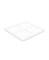 Светильник LED 41030 QOD M WT  13W 3000K 900lm 155x155x11 -   OSRAM 4008321974921 - фото 5889