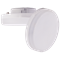 Ecola GX53   LED Premium  3,0W Tablet 220V 2800K 27x75 матовая 30000h T5UW30ELC - фото 58976