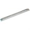 Диммер SR-P-1009-24-75W (220V, 24V, 2x1.56A) (arlight, IP20 Металл, 3 года) 024295 - фото 58989