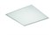 Светильник TLC04 OL (TM Technolux®) (LED, 4000 K) 13295 - фото 59001