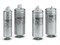 Конденсатор 45 µF 250V   VS 40X103 B Alu Wago / BJB, M8 + N&W 536393 - фото 59020