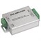 RGB-усилитель LN-350 (12-48V, 3x350mA, 50W) (arlight, IP20 Металл, 1 год) 019493 - фото 59036