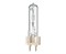 Лампа CDM-T    Elite    35W/930 G12  PHILIPS d=20  l=103 - 928185205129 - фото 59061