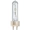 Лампа CDM-T    Elite    35W/930 G12  PHILIPS d=20  l=103 - 928185205129 - фото 59063