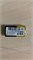 Батарейки VARTA SUPERLIFE 2022 6F22 Крона BL1 (упак 1шт) 4008496556632 - фото 59083
