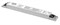 Драйвер TCI MP 80/700 SLIM 325-700mA 52-80W 280x30x21mm 122213 - фото 59096