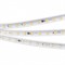Лента герметичная ARL-PV-B54-15.5mm 230V Day4000 (8 W/m, IP65, 5060, 10m) (arlight, -) 029400(2) - фото 59229