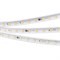 Лента герметичная ARL-PV-B54-15.5mm 230V Day4000 (8 W/m, IP65, 5060, 10m) (arlight, -) 029400(2) - фото 59231