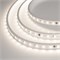 Лента герметичная ARL-PV-B54-15.5mm 230V Day4000 (8 W/m, IP65, 5060, 10m) (arlight, -) 029400(2) - фото 59234