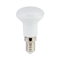 Ecola Reflector R50   LED Premium  7,0W  220V E14 4200K (композит) 87x50 G4PV70ELC - фото 59259