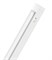Светильник LINE T4 16W 2700K 495мм (люм   без кабеля) (СН007) СНЯТО 7807332601720 - фото 5925
