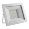 Прожектор Светодиодный   SAFFIT SFL90-50 IP65 50W 6400K белый 55073-1 - фото 59374