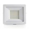 Прожектор Светодиодный   SAFFIT SFL90-50 IP65 50W 6400K белый 55073-1 - фото 59375