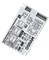 ЭПРА OSRAM QTP  T/E 1X26-42  /  2X26  220-240   4008321537089 - фото 59452