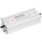 Блок питания ARPV-ST12150-A (12V, 12.5A, 150W) 023262 - фото 59477