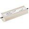 Блок питания ARPV-LG12300-PFC (12V, 25.0A, 300W) 015764 - фото 59585