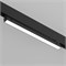 Светильник MAG-FLAT-FOLD-45-S605-18W Day4000 (BK, 100 deg, 24V) (arlight, IP20 Металл, 3 года) 026996 - фото 59588
