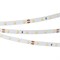 Лента RT 2-5000 24V SUN Warm3000 (2835, 60 LED/m, LUX) (arlight, 7.2 Вт/м, IP20) 024969 - фото 59673