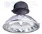 Светильник индукционный подвесной ITL-HB002 250W HB002 250W - фото 59696
