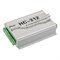 Аудиоконтроллер CS-HC312-SPI (5-24V, 12CH) (Arlight, -) 021168 - фото 59697