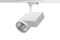 Светодиодный трековый светильник VS TrackLED 28W/832 CLEAR WHITE 12гр 28Вт 3200K  CRI95 Ga69 СВЕТИЛЬНИК белый-  для белой одежды 2000000712956 - фото 59701