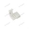 Соединитель FIX-MONO-8mm (3528) (arlight, -) 023943 - фото 59721