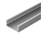 Профиль ARH-WIDE-W39-2000 ANOD (arlight, Алюминий) 030982 - фото 59750