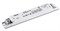 Драйвер LED   Helvar LL1x23-80-E-CC 23-80W, 150mA-350mA 5528001 - фото 59753