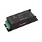 Декодер ARL-7022-DMX (12-24V, 3x6A, DMX512) (Arlight, IP20 Металл, 3 года) 027153 - фото 59795