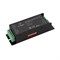 Декодер ARL-7022-DMX (12-24V, 3x6A, DMX512) (Arlight, IP20 Металл, 3 года) 027153 - фото 59796