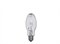 Лампа МГЛ ДРИ 70W 3000K E27  LUXE LX10061 - фото 59900
