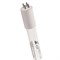 Лампа бактерицидная LightBest GHO 36T5L/4 87W 0,8A 700709059 - фото 59948