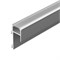 Профиль ALM-EDGE-12-2000 ANOD (arlight, Алюминий) 026714 - фото 59977