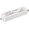 Блок питания ARPJ-LE142700 (100W, 700mA, PFC) (Arlight, IP67 Пластик, 3 года) 023378 - фото 60071