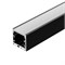 Профиль SL-ARC-3535-LINE-2500 BLACK (arlight, Алюминий) 025519 - фото 60081