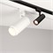 Светильник LGD-GERA-2TR-R55-10W Warm3000 (BK, 24 deg) (arlight, IP20 Металл, 3 года) 025938 - фото 60112