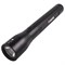 Фонарь VARTA 5W LED High Optics Light 3D 18813101421 - фото 60165