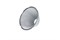 Светильник DL-REF KARDO, FLASH 30/40W  15гр.  рефлектор для  а (H02030) DL-2000000728087 - фото 60199