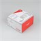 Панель SMART-P15-DIM-IN White (230V, 1A, TRIAC, Rotary, 2.4G) (Arlight, IP20 Пластик, 5 лет) 025040 - фото 60204