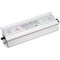 Блок питания ARPV-ST12350-A (12V, 29.0A, 350W) 026680 - фото 60211
