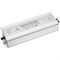 Блок питания ARPV-ST12350-A (12V, 29.0A, 350W) 026680 - фото 60212