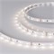 Лента RT 2-5000 12V Day White (3528, 300LED, CRI98) Arlight 021419-1 - фото 60273